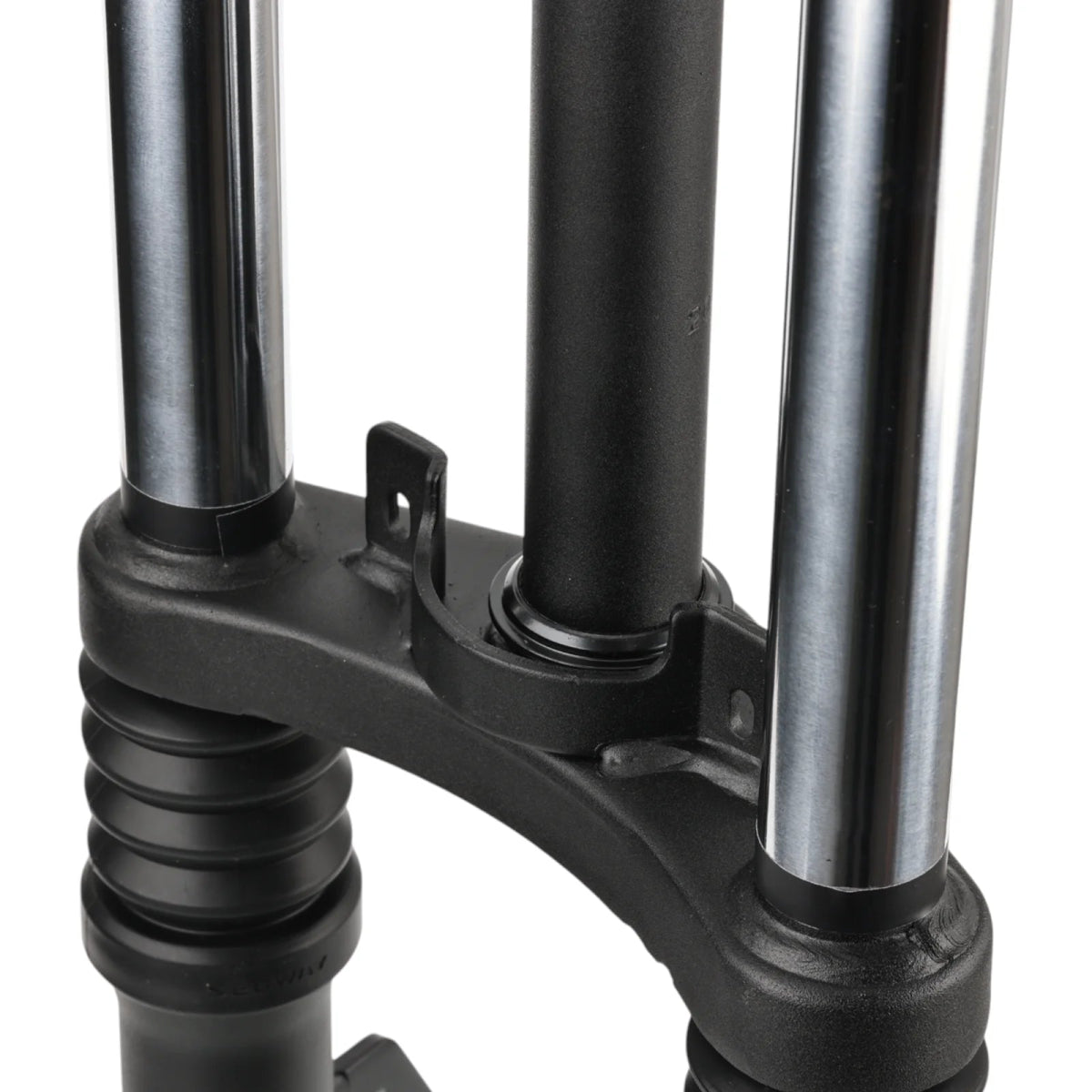 Segway Ninebot KickScooter ZT3 Pro Front Fork - ARRA SPORT
