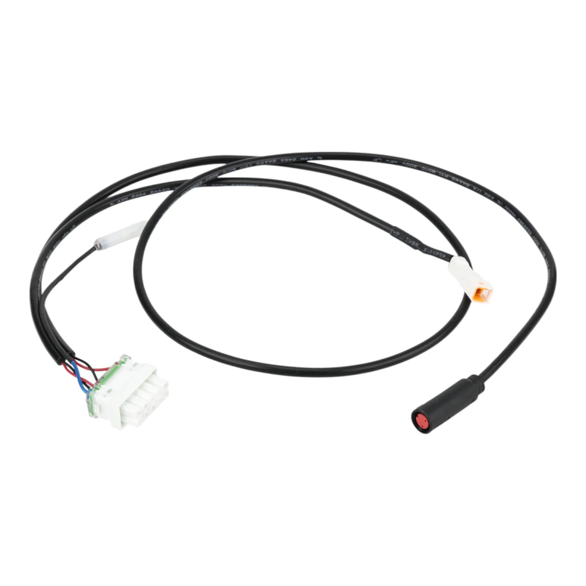 Segway Ninebot ZT3 Pro Battery Tail Light Cable - ARRA SPORT
