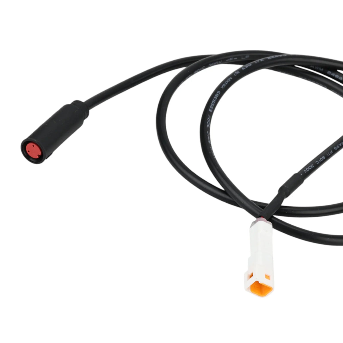 Segway Ninebot ZT3 Pro Battery Tail Light Cable - ARRA SPORT
