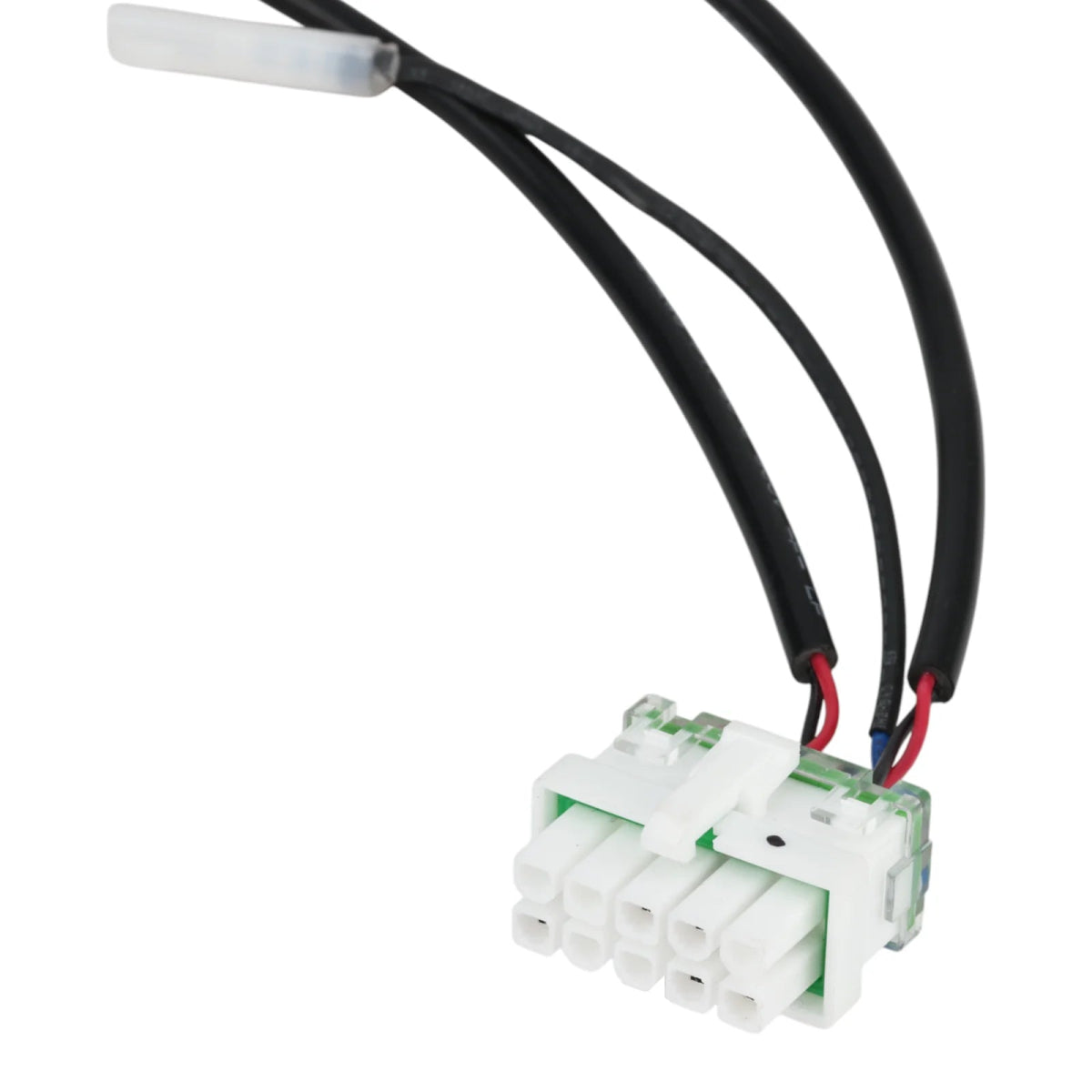 Segway Ninebot ZT3 Pro Battery Tail Light Cable - ARRA SPORT