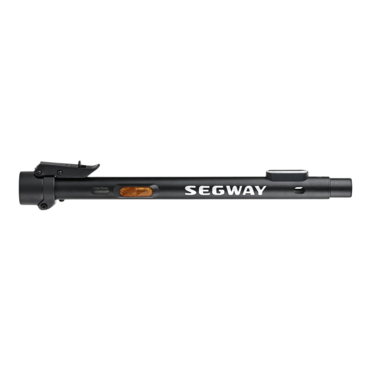 Segway Ninebot ZT3 Pro Electric Scooter Folding Pole - ARRA SPORT