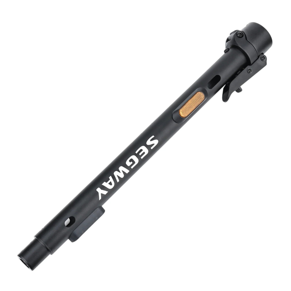 Segway Ninebot ZT3 Pro Electric Scooter Folding Pole - ARRA SPORT