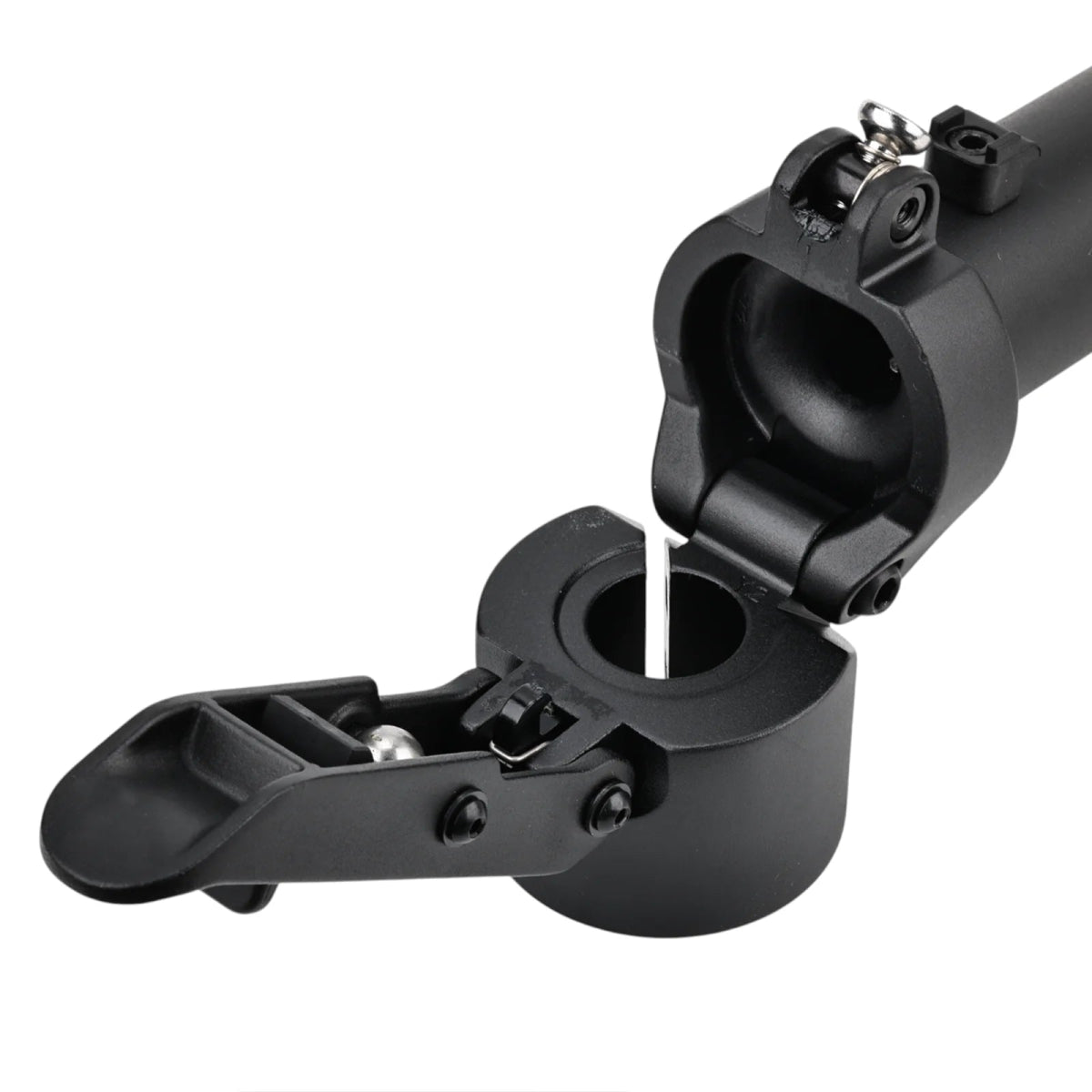 Segway Ninebot ZT3 Pro Electric Scooter Folding Pole - ARRA SPORT