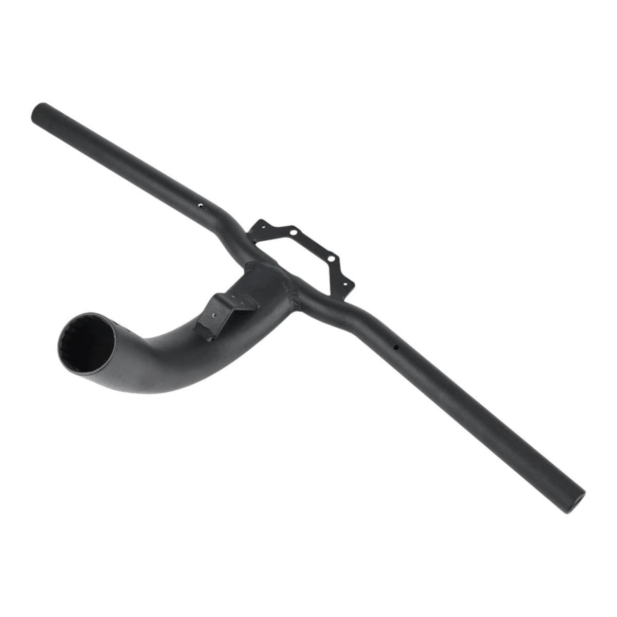 Segway Ninebot ZT3 Pro Electric Scooter Handlebar - ARRA SPORT