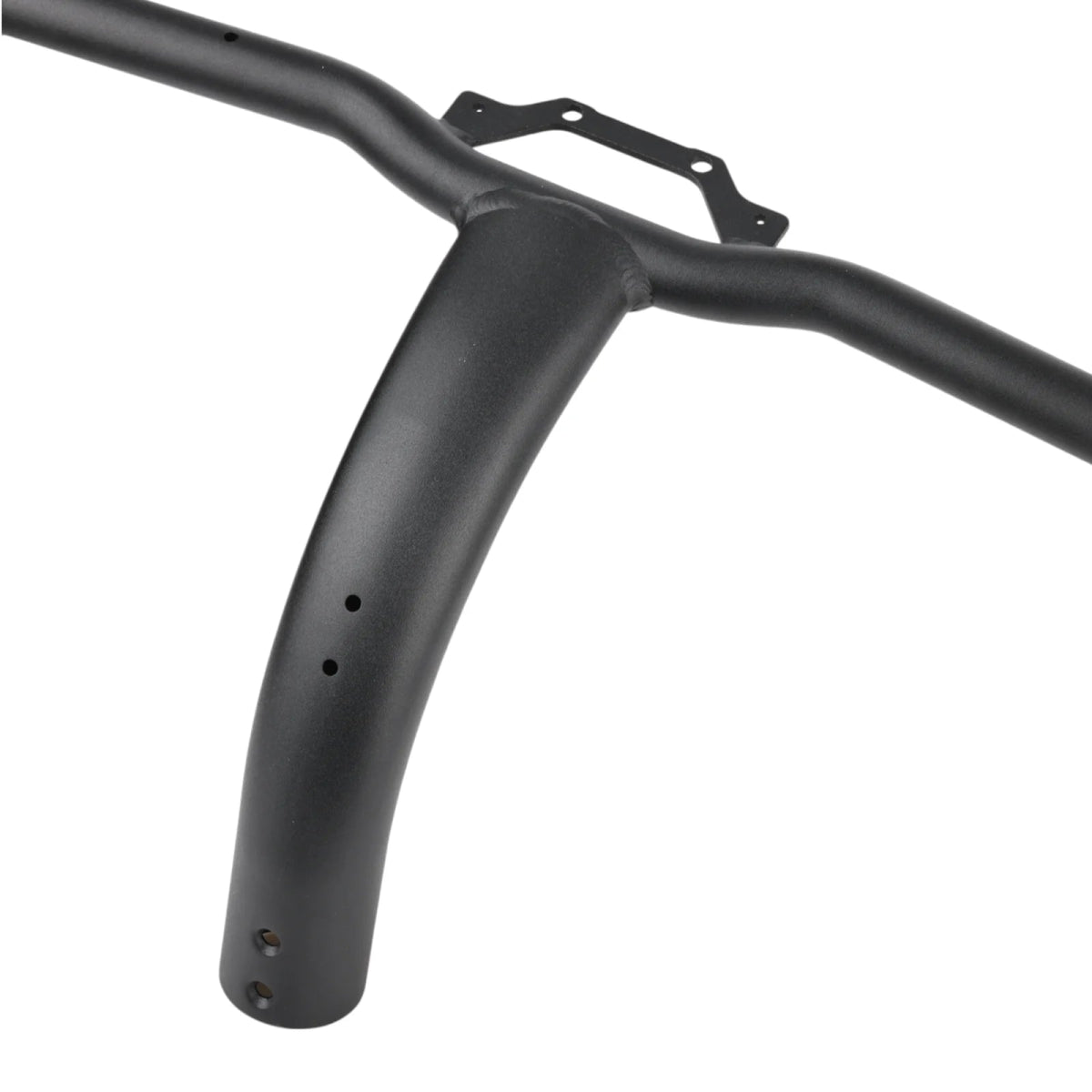 Segway Ninebot ZT3 Pro Electric Scooter Handlebar - ARRA SPORT