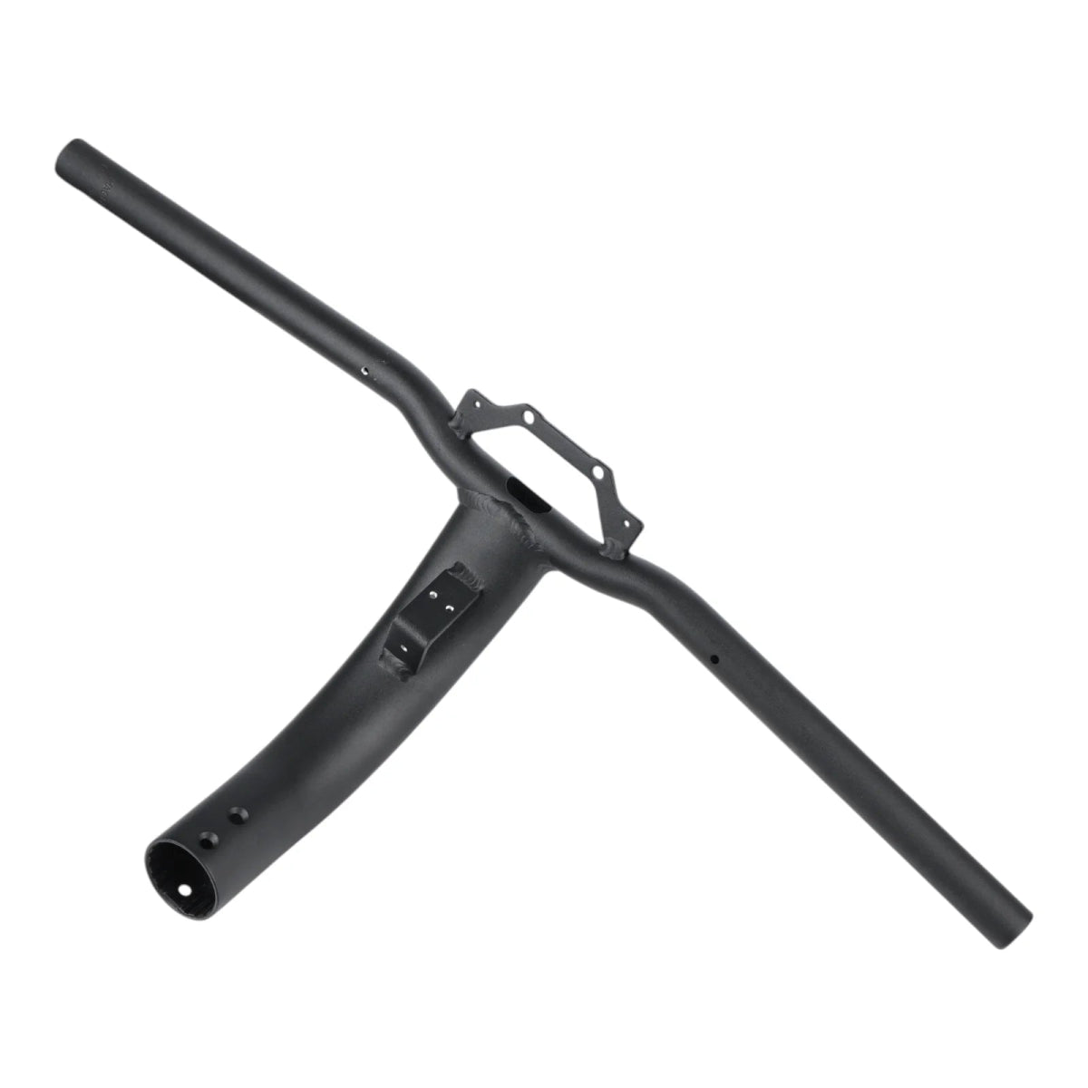 Segway Ninebot ZT3 Pro Electric Scooter Handlebar - ARRA SPORT