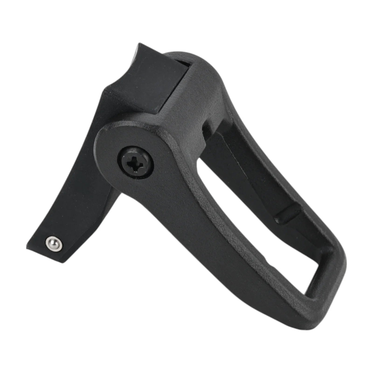 Segway Ninebot ZT3 Pro Electric Scooter Hanging Ring - ARRA SPORT