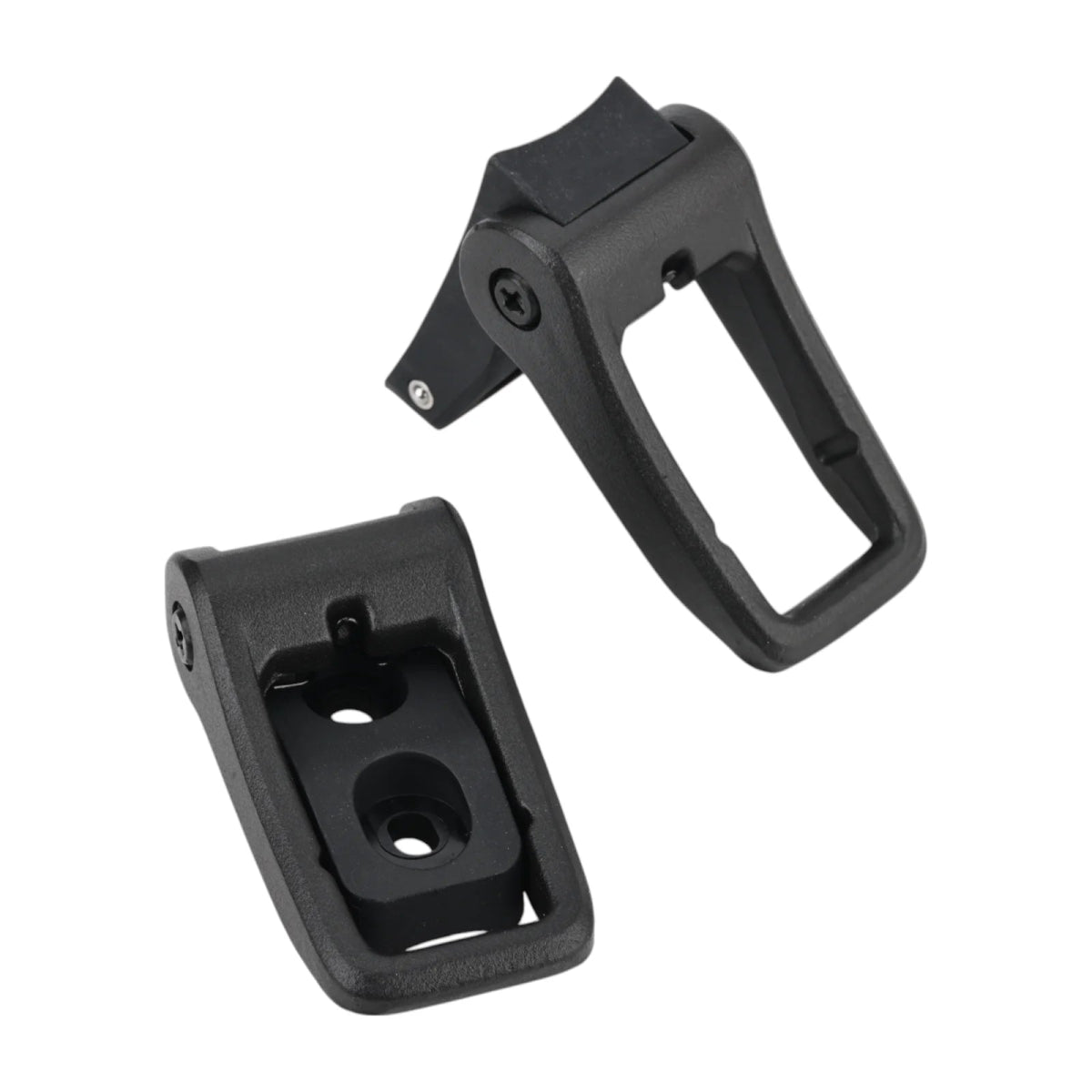 Segway Ninebot ZT3 Pro Electric Scooter Hanging Ring - ARRA SPORT