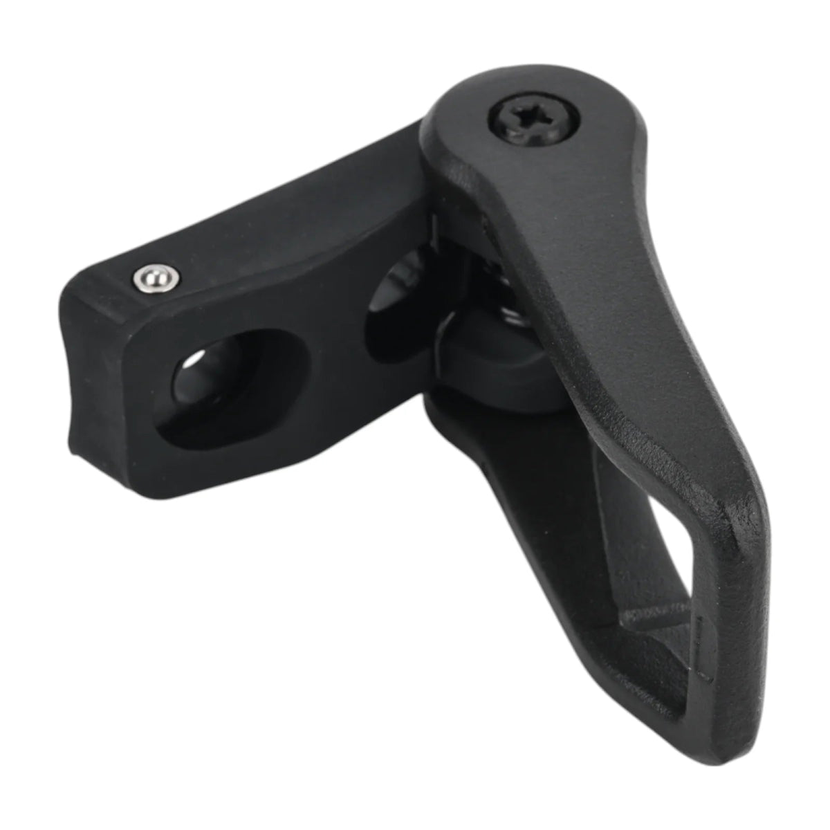 Segway Ninebot ZT3 Pro Electric Scooter Hanging Ring - ARRA SPORT