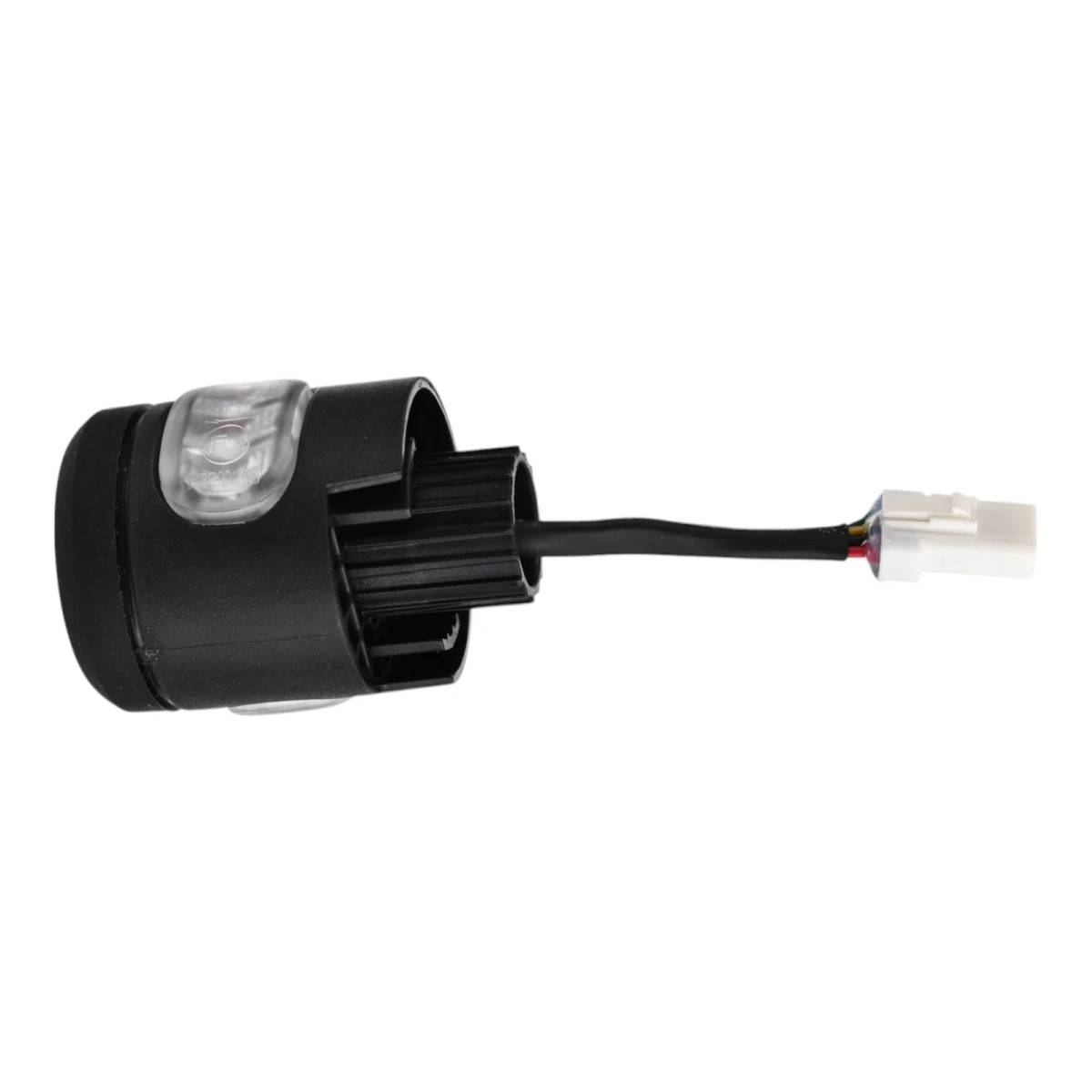 Segway Ninebot ZT3 Pro Electric Scooter Integrated Turn Signal - ARRA SPORT