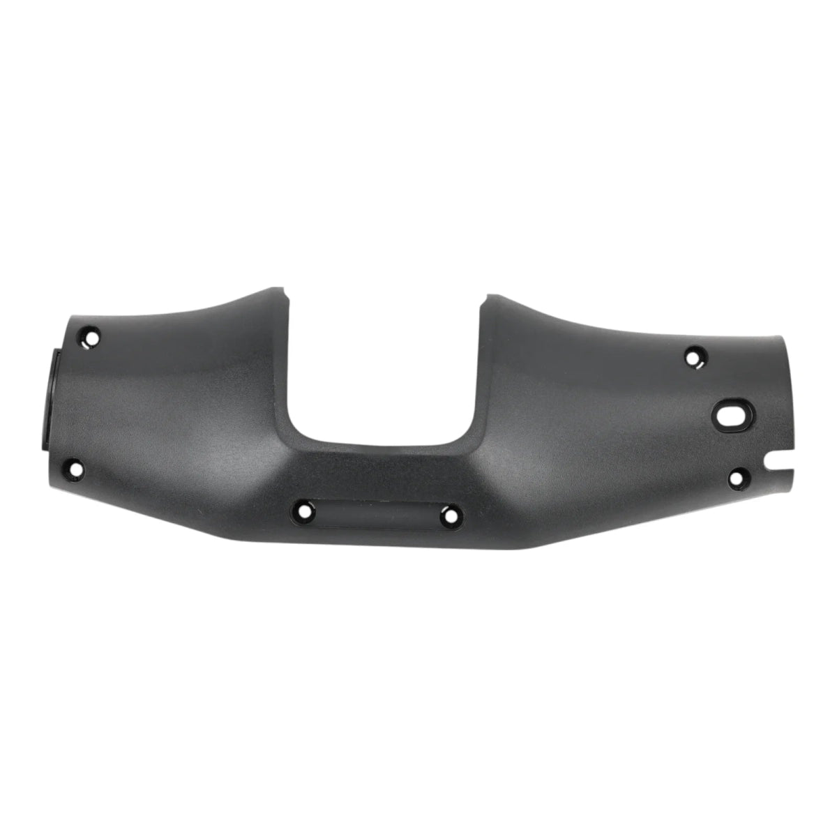 Segway Ninebot ZT3 Pro Electric Scooter Original Dashboard Lower Case - ARRA SPORT