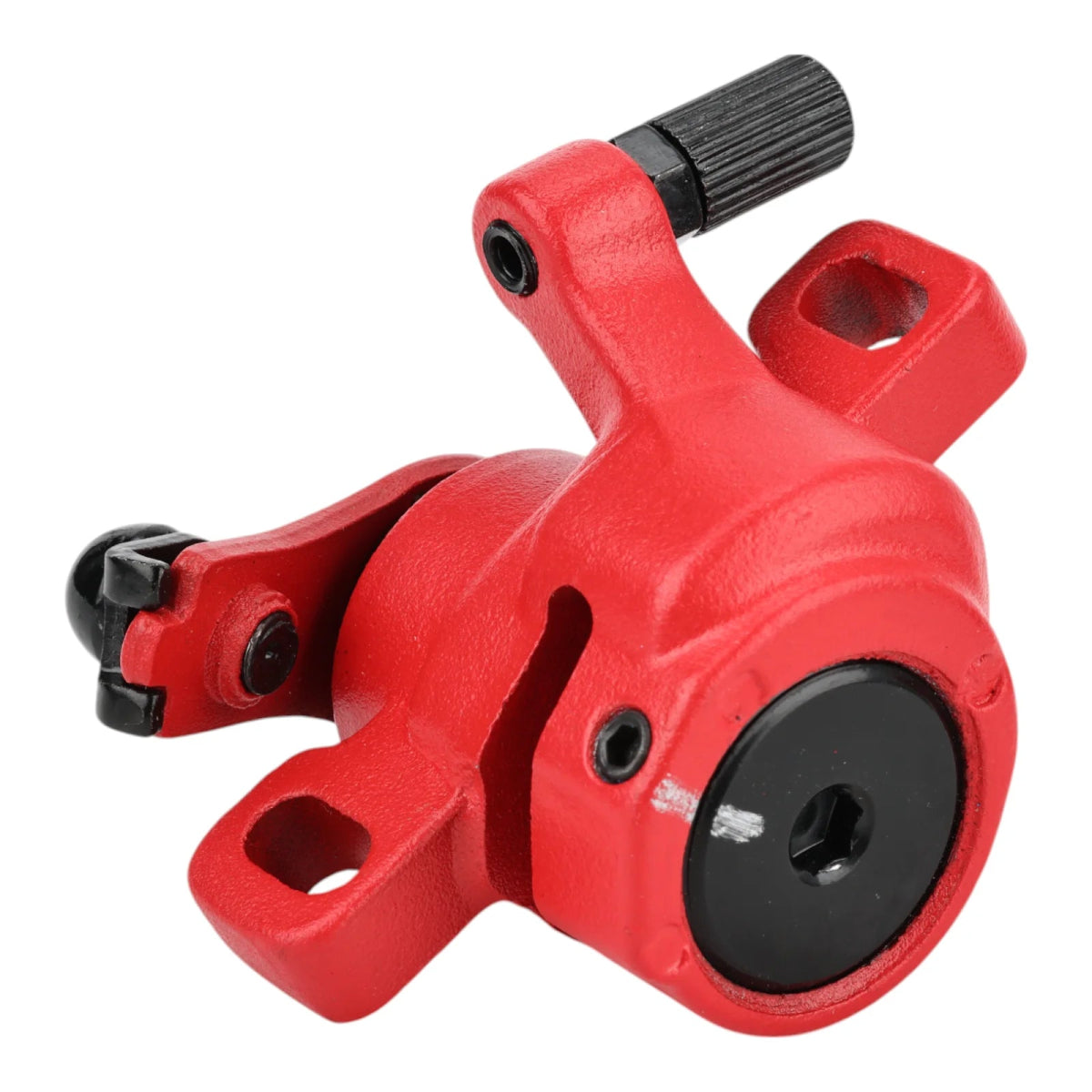 Segway Ninebot ZT3 Pro Electric Scooter Rear Brake Base - ARRA SPORT