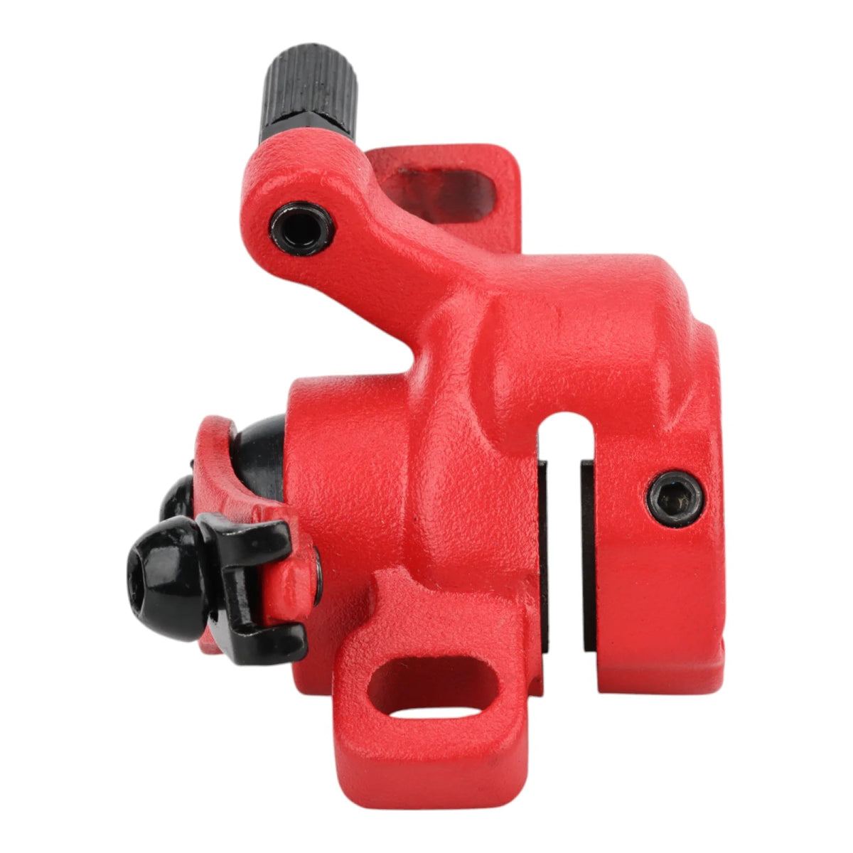 Segway Ninebot ZT3 Pro Electric Scooter Rear Brake Base - ARRA SPORT