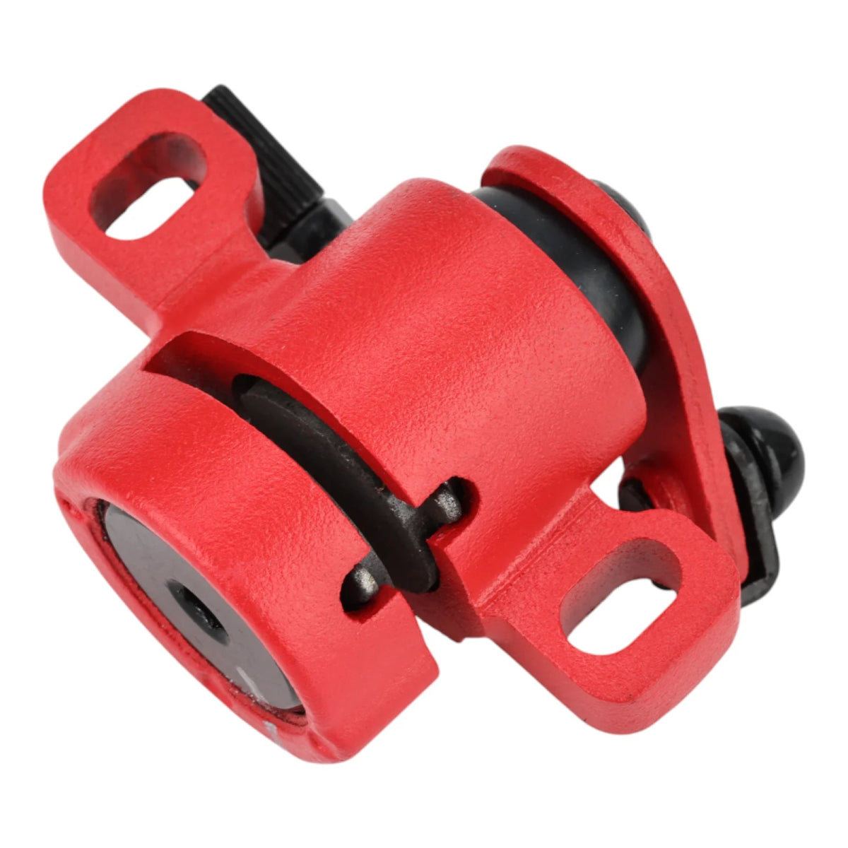 Segway Ninebot ZT3 Pro Electric Scooter Rear Brake Base - ARRA SPORT