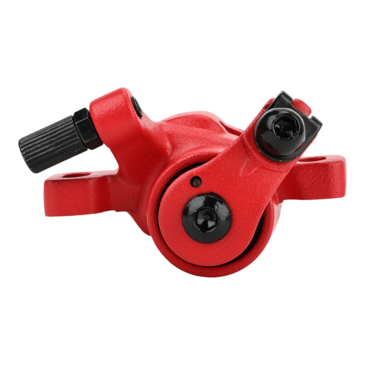 Segway Ninebot ZT3 Pro Electric Scooter Rear Brake Base - ARRA SPORT
