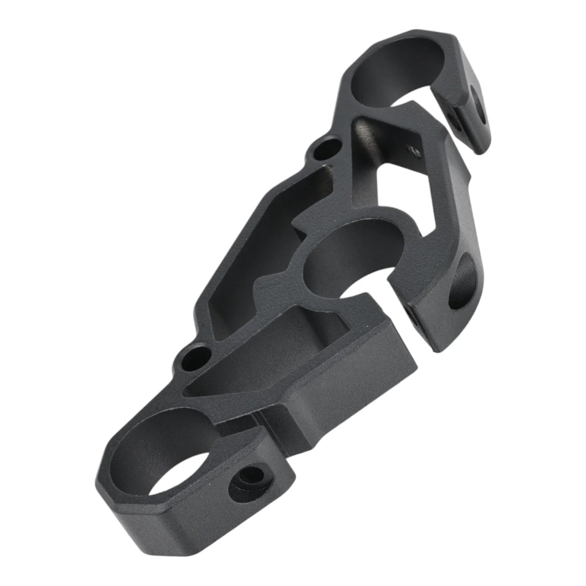 Segway Ninebot ZT3 Pro Electric Scooter Upper Shoulder Cap - ARRA SPORT