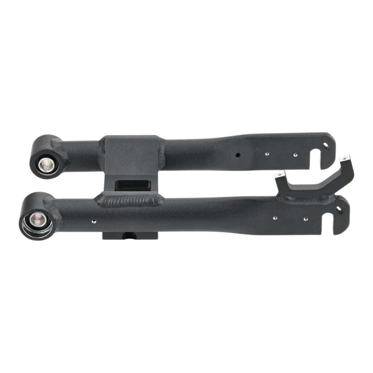 Segway Ninebot ZT3 Pro Electric Scooter Wheel Rear Fork - ARRA SPORT