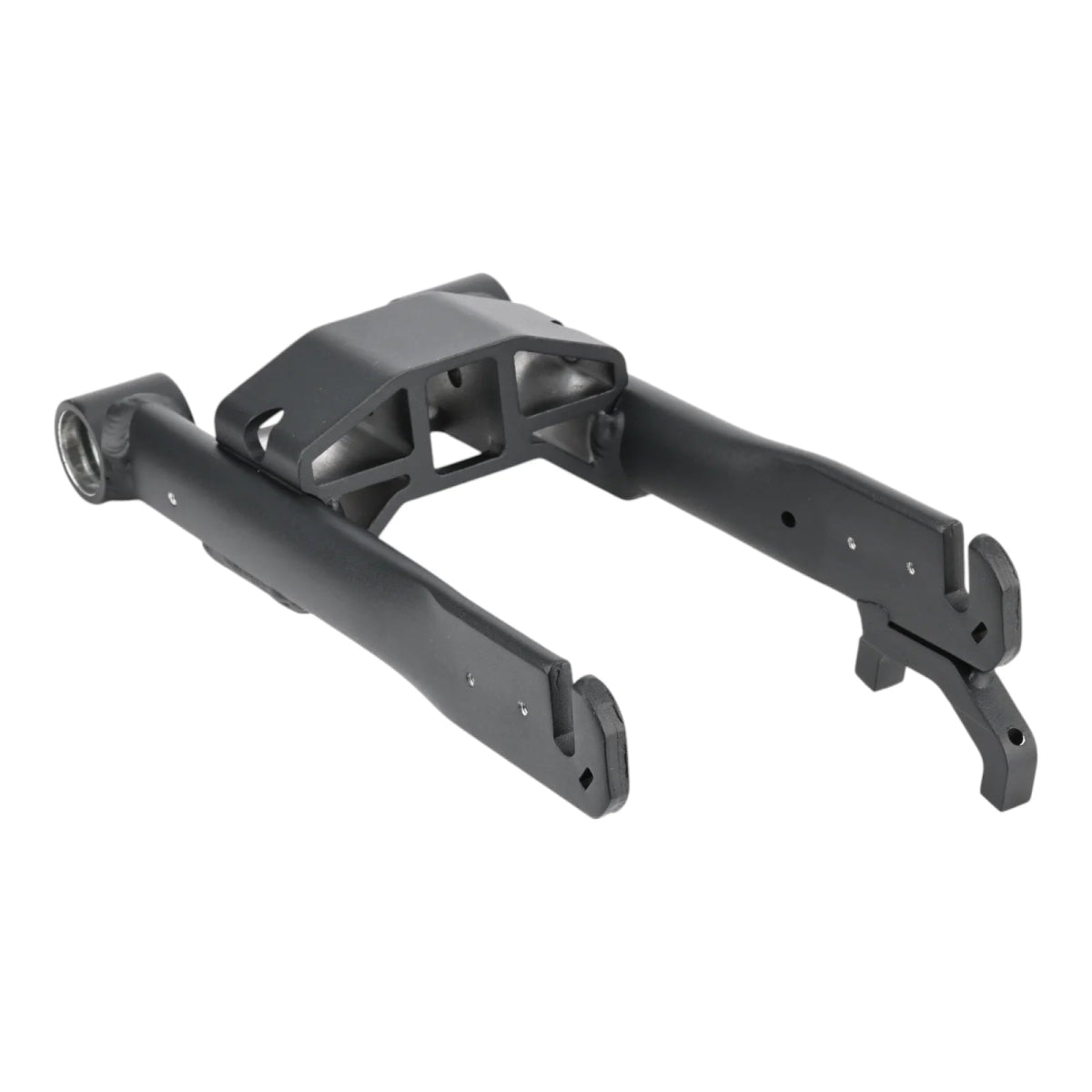 Segway Ninebot ZT3 Pro Electric Scooter Wheel Rear Fork - ARRA SPORT