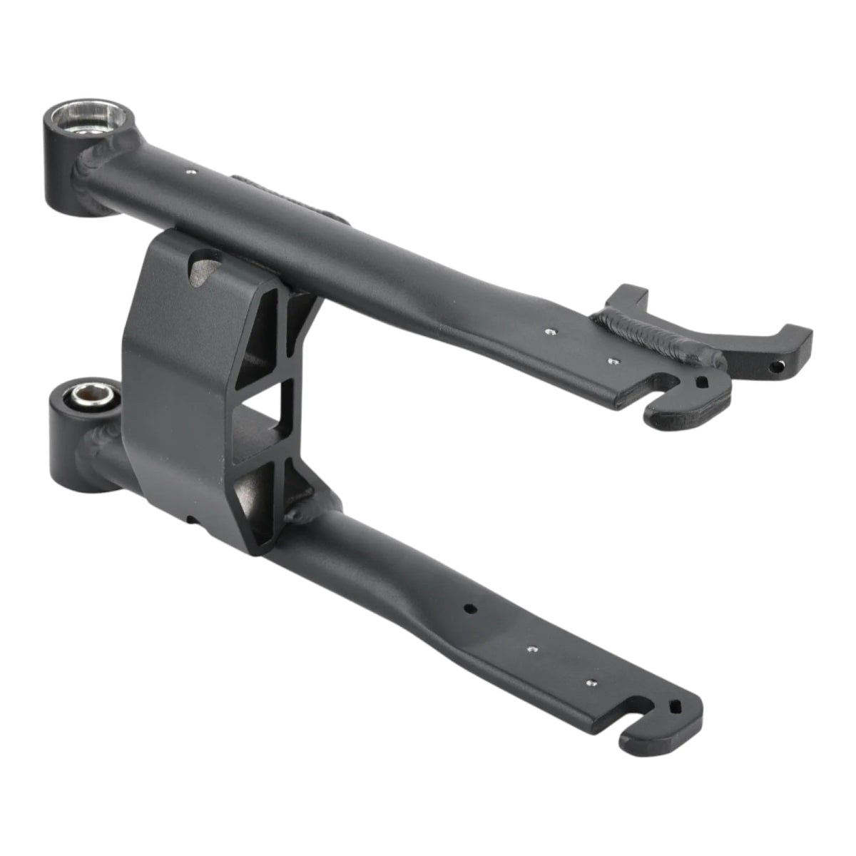 Segway Ninebot ZT3 Pro Electric Scooter Wheel Rear Fork - ARRA SPORT