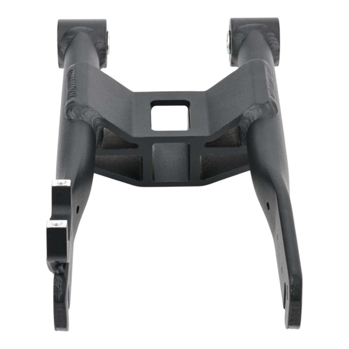 Segway Ninebot ZT3 Pro Electric Scooter Wheel Rear Fork - ARRA SPORT