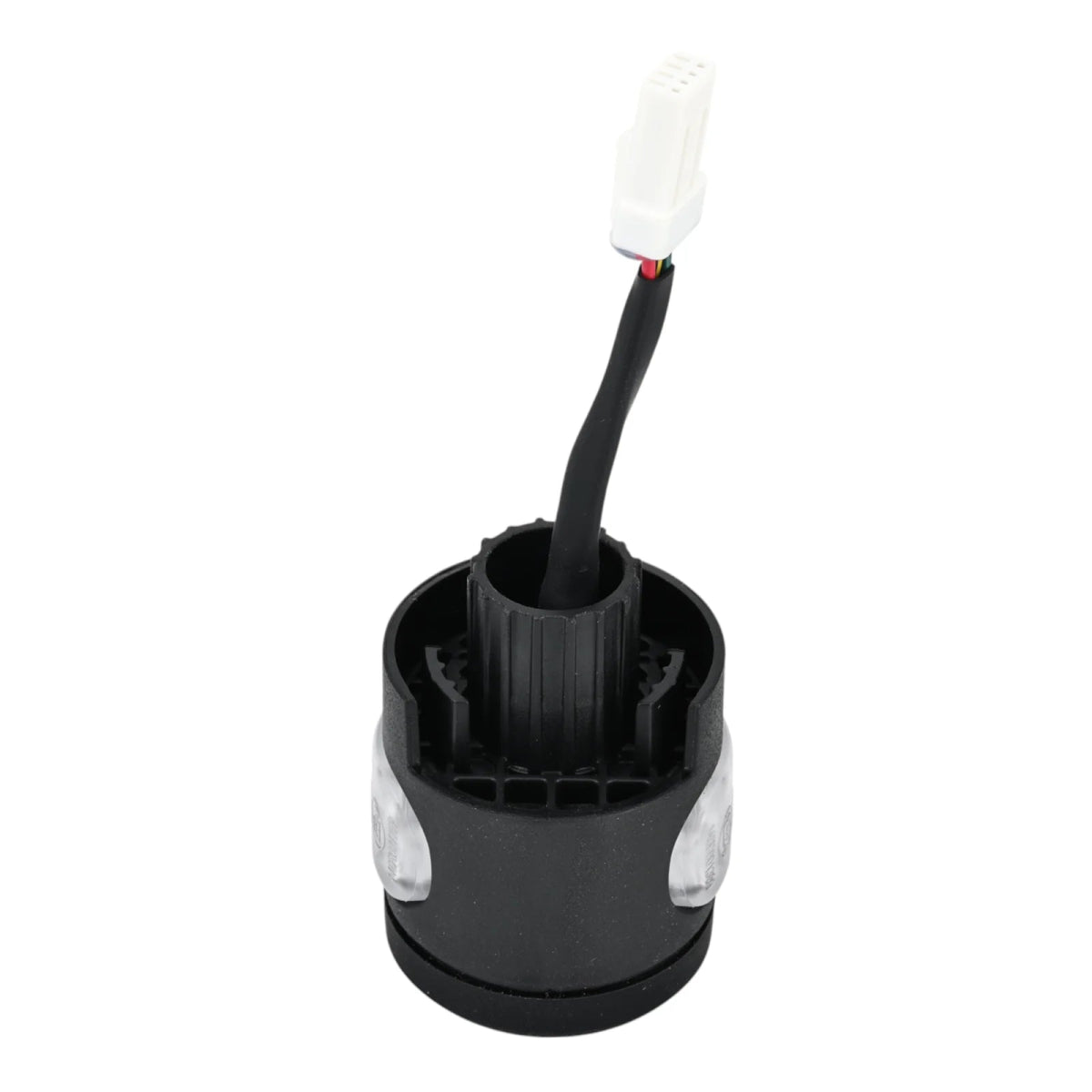 Segway Ninebot ZT3 Pro G3 Electric Scooter F3 Pro Handlebar LED Light wire Original Turn Signal Cable - ARRA SPORT