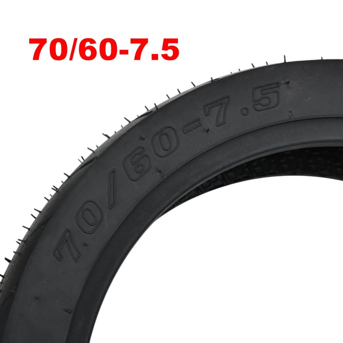 Segway Ninebot ZT3 Pro / G3 Electric Scooter Tubeless Self - healing Tire - ARRA SPORT