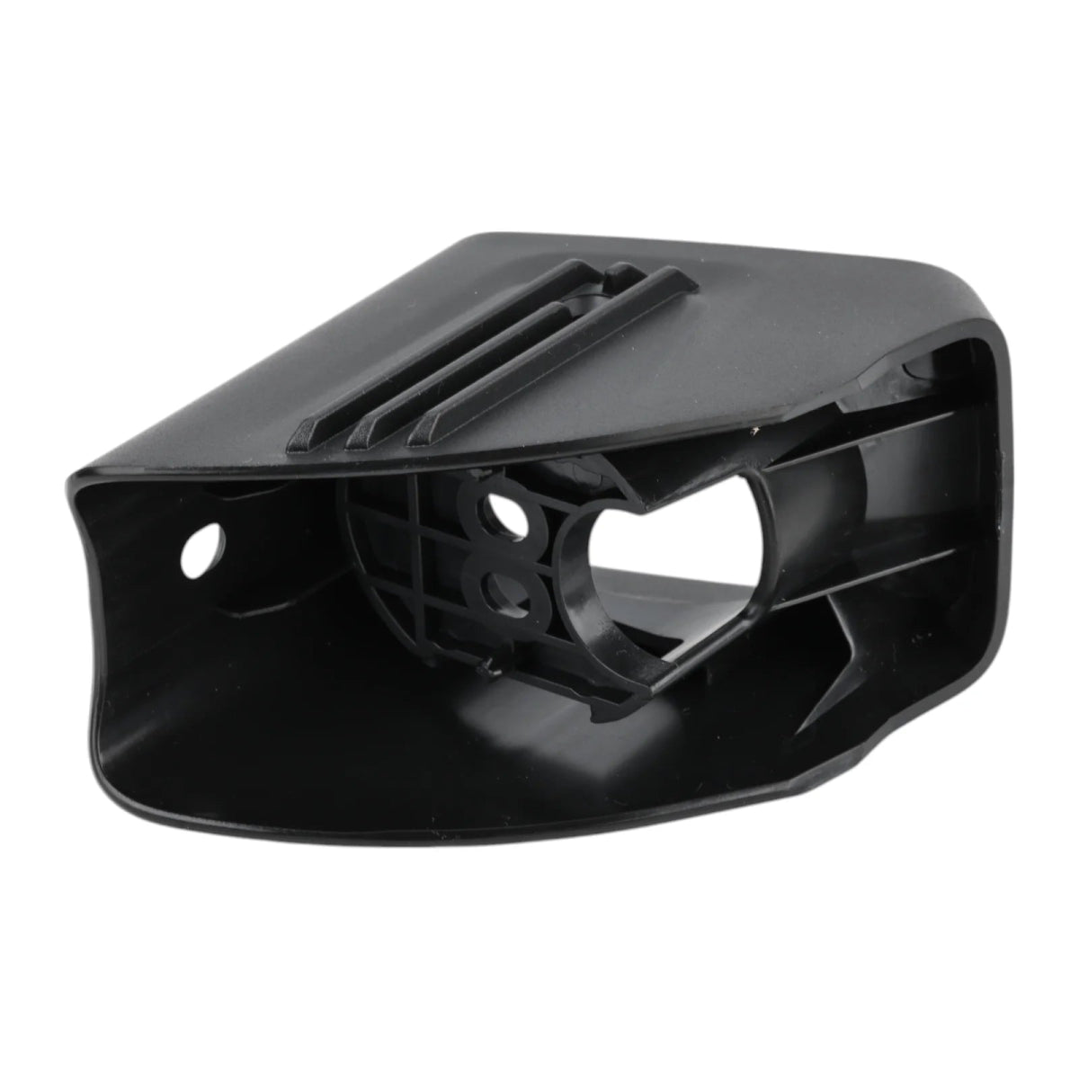 Segway Ninebot ZT3 / ZT3 Pro Electric Scooter LED Light Headlight Shell - ARRA SPORT