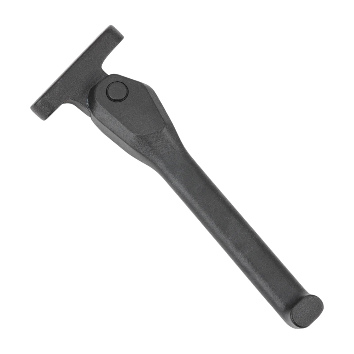 Segway Ninebot ZT3 / ZT3 Pro Electric Scooter Parking Kickstand Foot Fold Support - ARRA SPORT