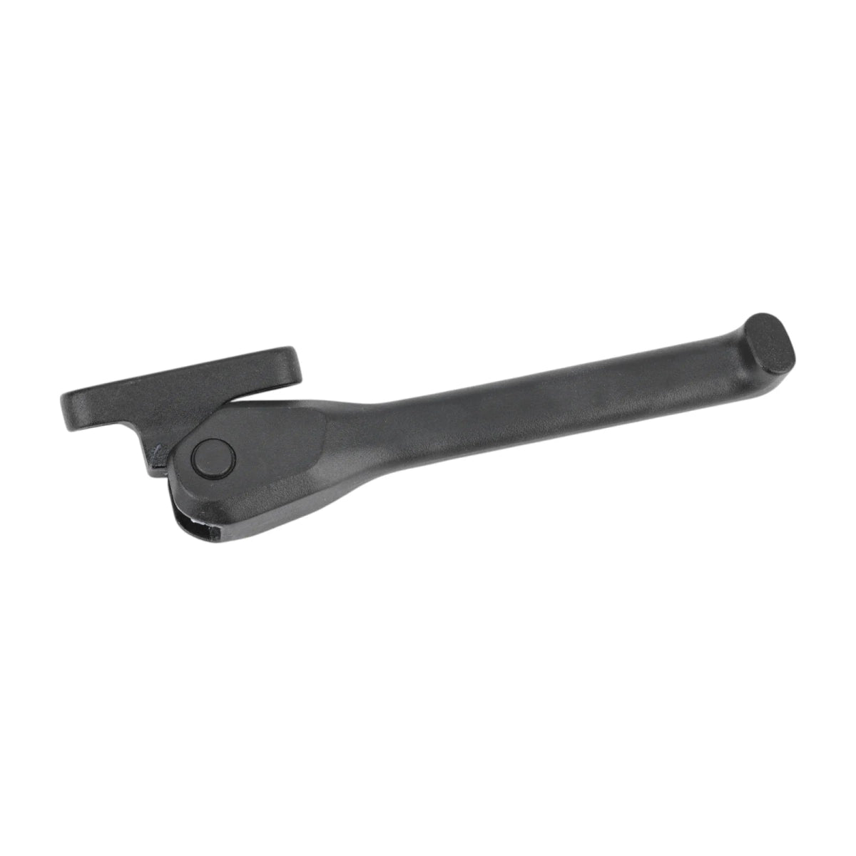 Segway Ninebot ZT3 / ZT3 Pro Electric Scooter Parking Kickstand Foot Fold Support - ARRA SPORT