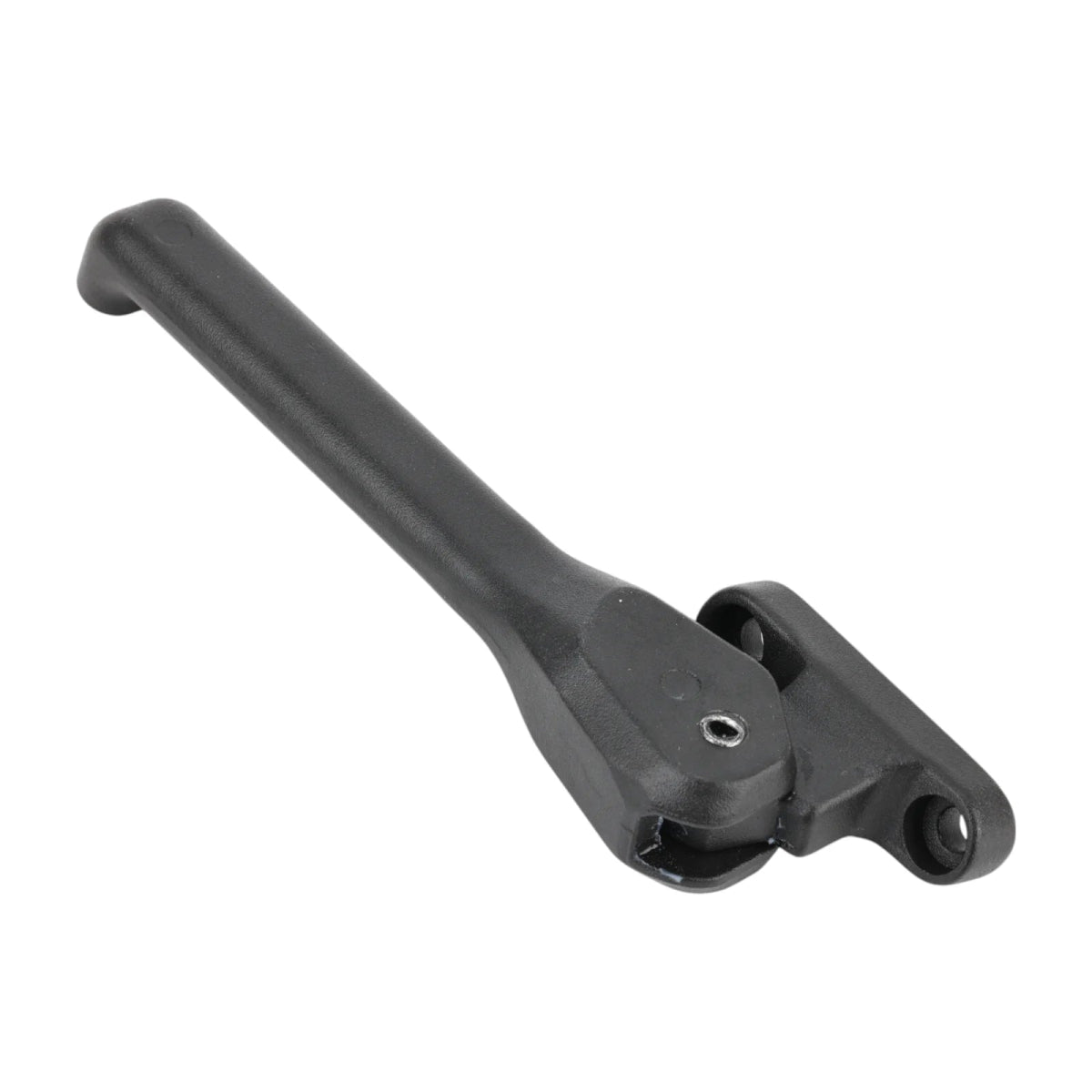 Segway Ninebot ZT3 / ZT3 Pro Electric Scooter Parking Kickstand Foot Fold Support - ARRA SPORT