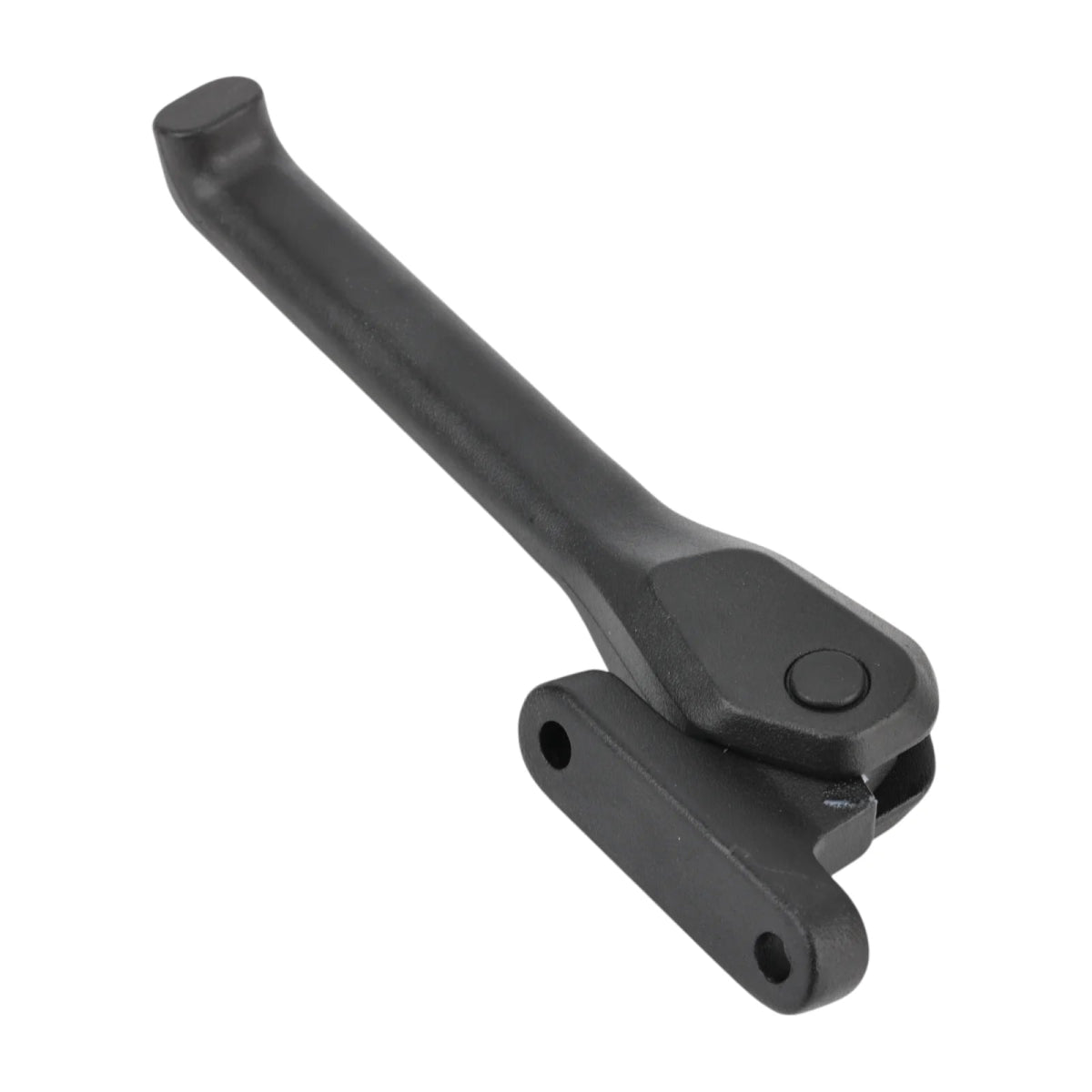 Segway Ninebot ZT3 / ZT3 Pro Electric Scooter Parking Kickstand Foot Fold Support - ARRA SPORT