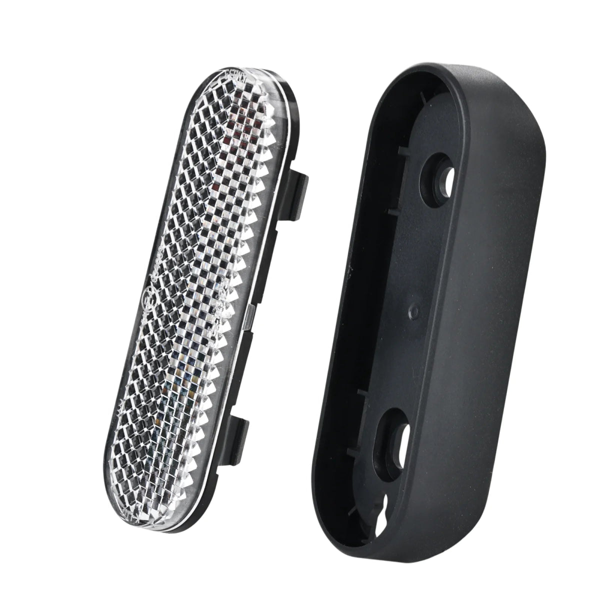 Segway ZT3 Pro Electric Scooter Front Reflector - ARRA SPORT
