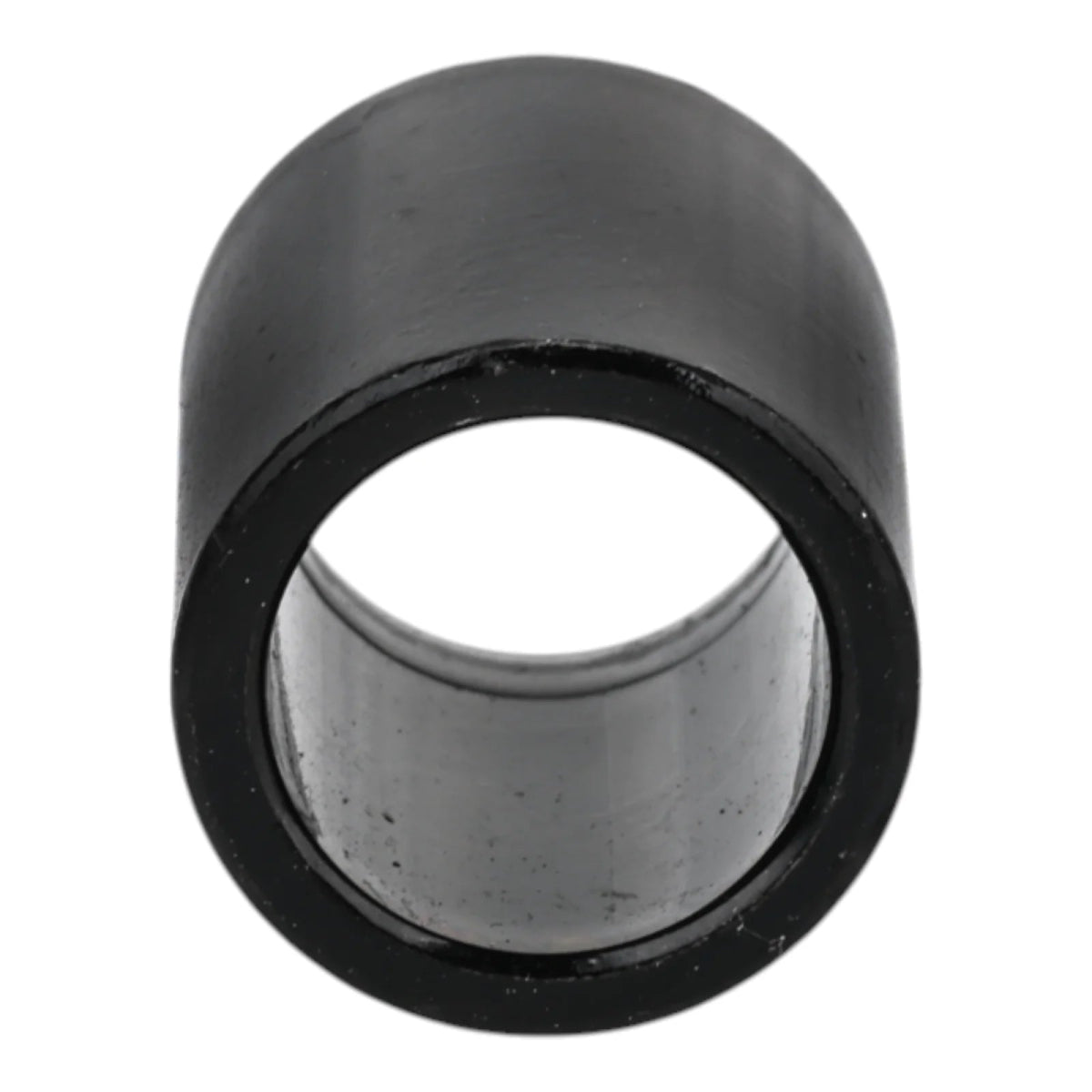 Segway ZT3 Pro Electric Scooter Front Wheel Axle Bushing - ARRA SPORT