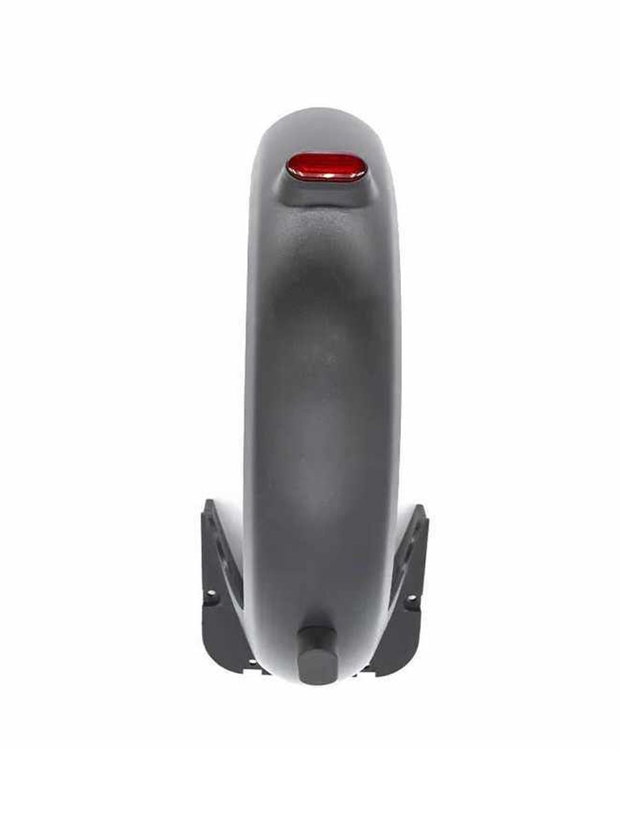 Wholesale Original Rear Fender for Ninebot KickScooter G30P Max Electric Scooter Rear Fender with Tail Light Parts - ARRA SPORT