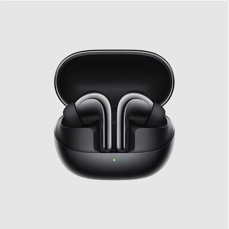 Xiaomi Buds 4 Pro TWS Headphones Bluetooth 5.3 Active Noise Cancellation 3 Mic Wireless Headphones for Xiaomi Mi 12 - ARRA SPORT