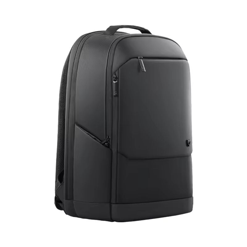 Xiaomi Business Backpacks Fashion School Bag Laptop Backpack Level 4 Water Repellent Large Capacity and Efficient Storage MJSWB01RM - ARRA SPORT