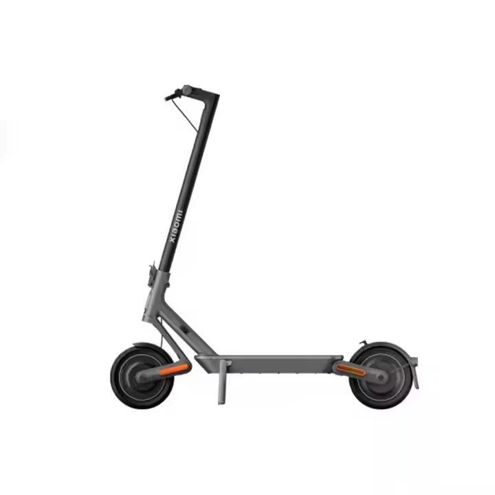 Xiaomi Electric Scooter 4 Ultra Dual Suspension System 940W Max Power IP55 70km Ultra - long Battery Life - ARRA SPORT