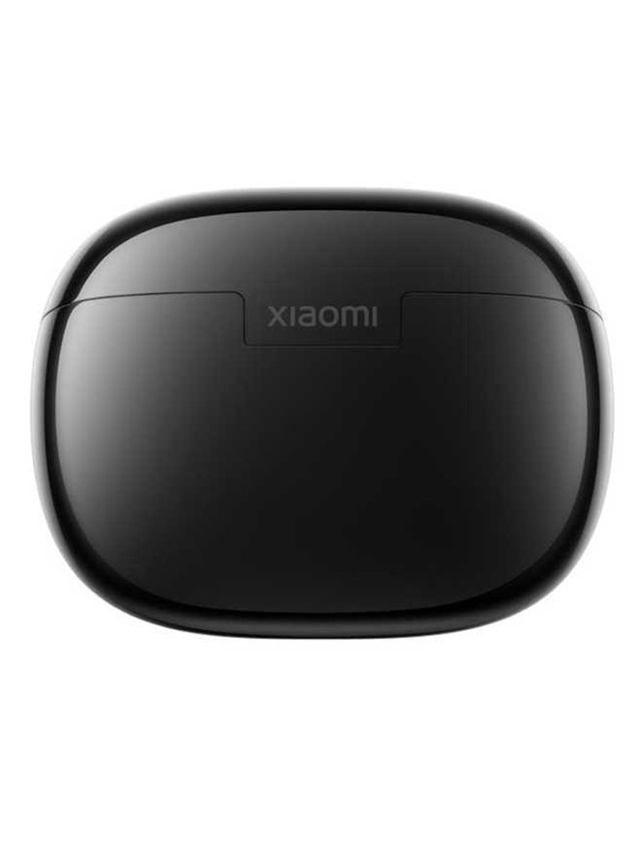 Xiaomi FlipBuds Pro Noise Cancelling Earphone TWS 5.2 Fone BT5.2 Wireless Headphones with Mic Handsfree Earbuds - ARRA SPORT