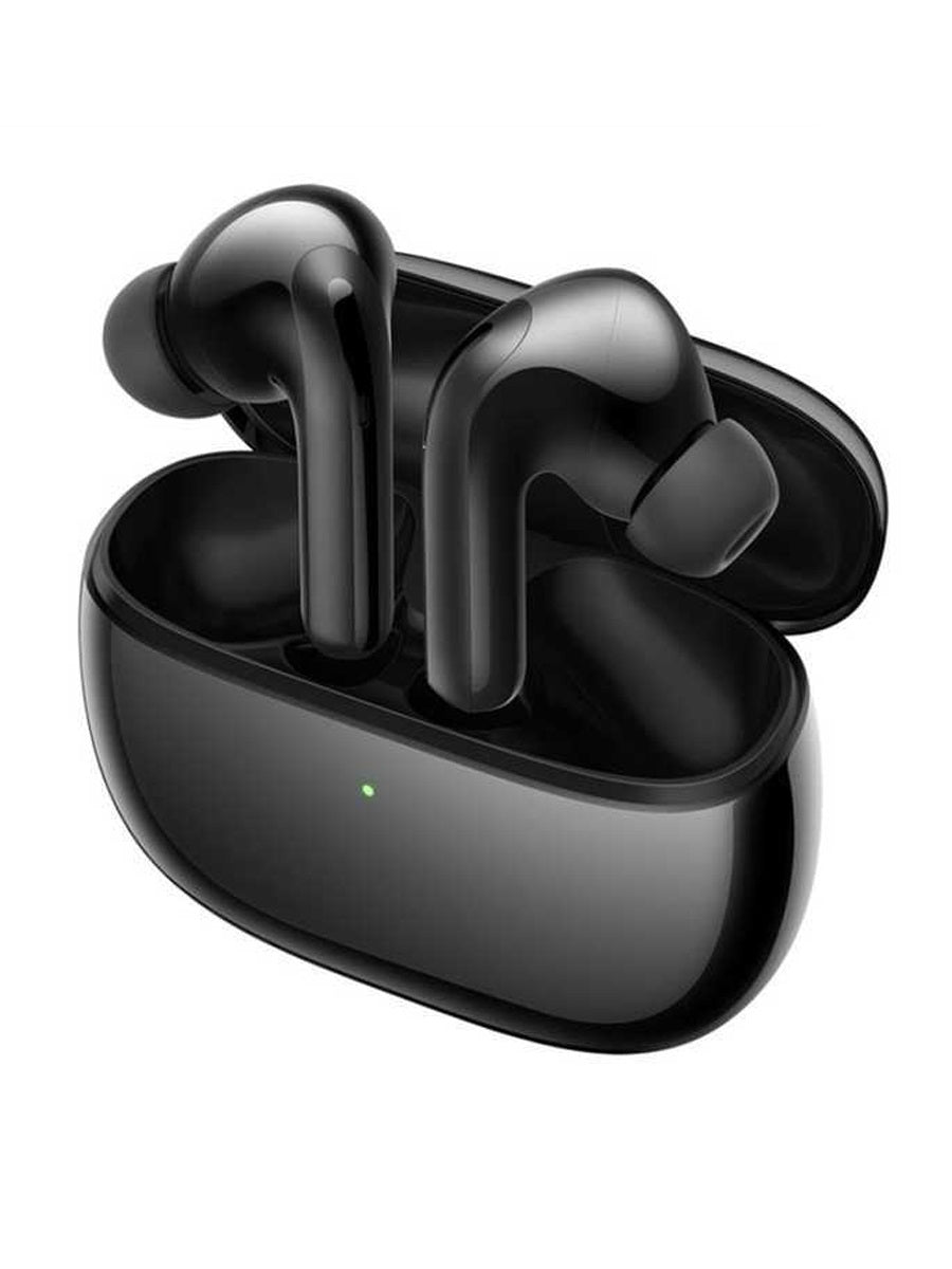 Xiaomi FlipBuds Pro Noise Cancelling Earphone TWS 5.2 Fone BT5.2 Wireless Headphones with Mic Handsfree Earbuds - ARRA SPORT