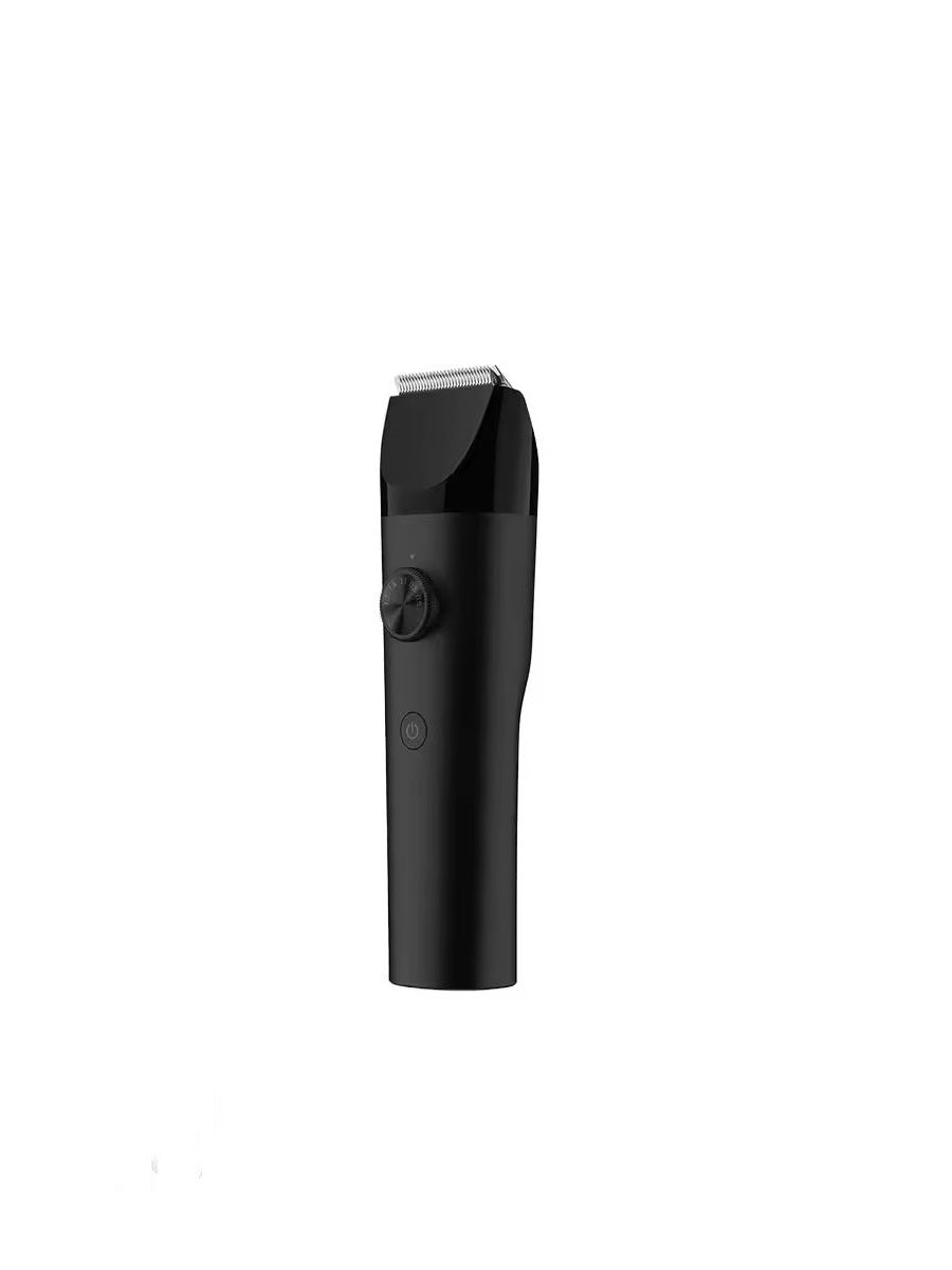 Xiaomi Hair Trimmer Machine IPX7 Waterproof Hair Clipper Professional Cordless Electric Hair Cutting Barber Trimmers Men - ARRA SPORT