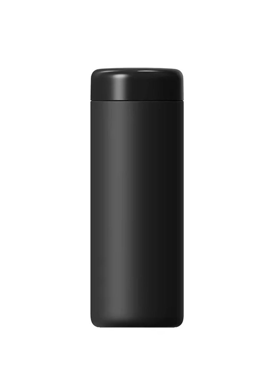 Xiaomi Insulated Water Bottle 316L Stainless Steel Thermos Cup 350ML Mini Kettle Car Travel Cup - ARRA SPORT