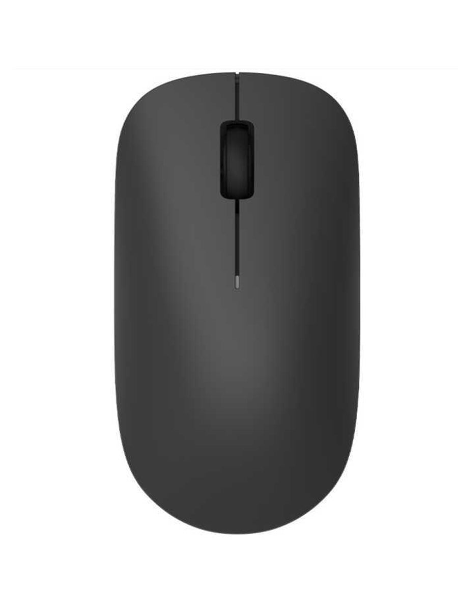 Xiaomi Mijia Keyboard Mouse Set RF 2.4GHz Wireless Office Keyboard 104 Keys for Windows PC Compatible USB Game Kit Mouse Keyboard - ARRA SPORT