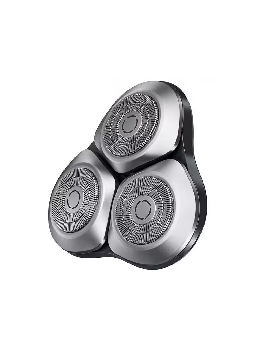 Xiaomi Mijia S301 Electric Shaving Razor Head Replacement Shaver Blade for Mijia Electric Shaving Razor S301 Shaver Blade - ARRA SPORT