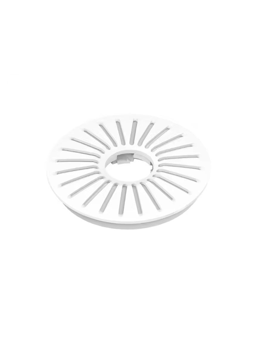 Xiaomi Mijia Smart Pet Feeder Drying Box Set Connected to APP Smart Reminder Expires for Xiaomi Pet Feeder Cat Or Dog - ARRA SPORT