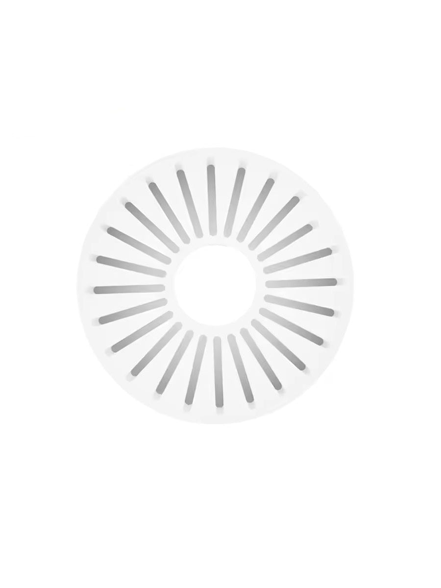 Xiaomi Mijia Smart Pet Feeder Drying Box Set Connected to APP Smart Reminder Expires for Xiaomi Pet Feeder Cat Or Dog - ARRA SPORT