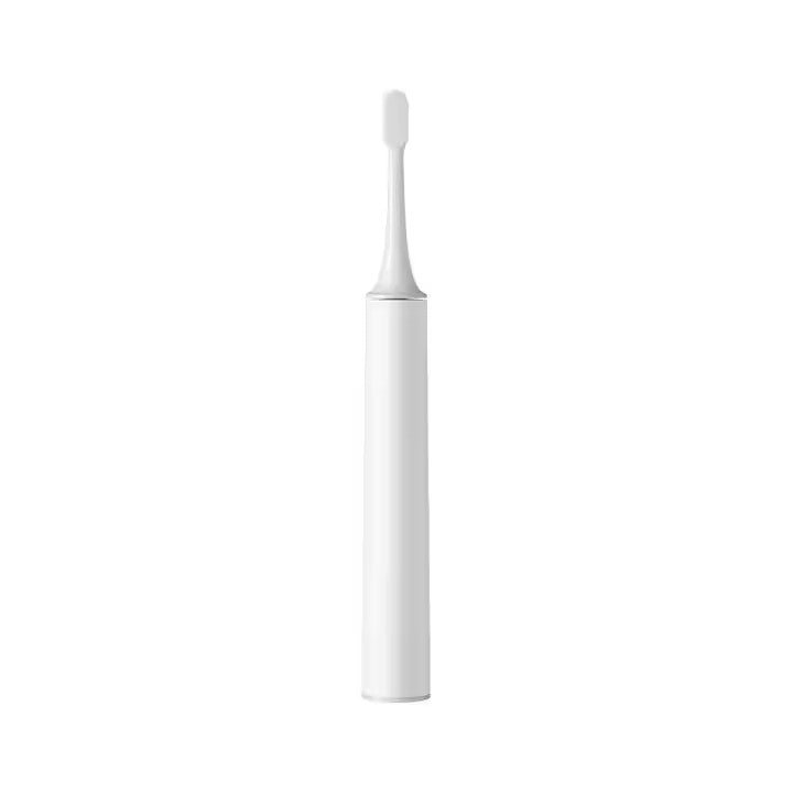 Xiaomi Original Mijia T500 Mi Smart Electric Toothbrush for Adult Wireless Charger - ARRA SPORT