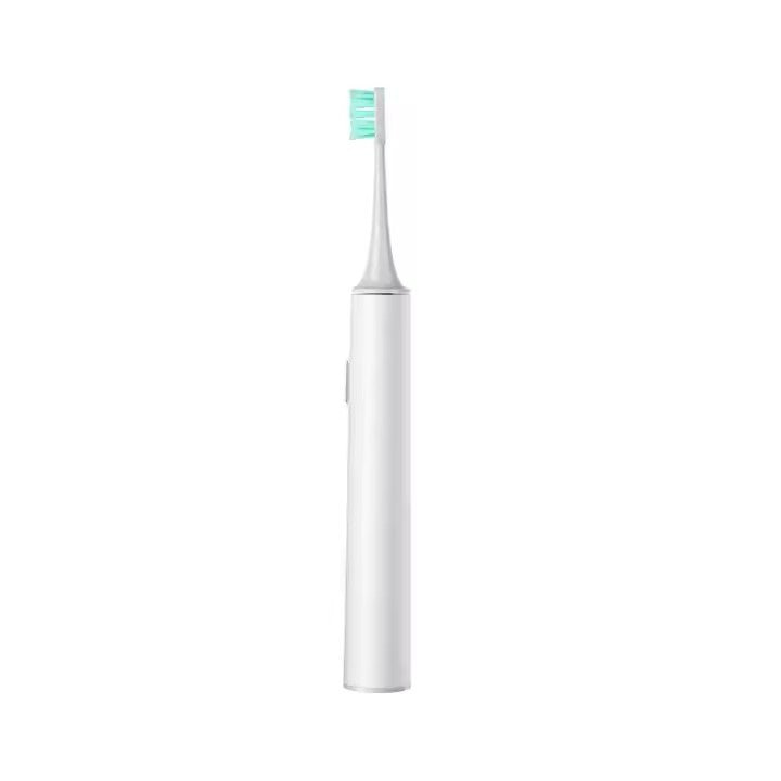 Xiaomi Original Mijia T500 Mi Smart Electric Toothbrush for Adult Wireless Charger - ARRA SPORT