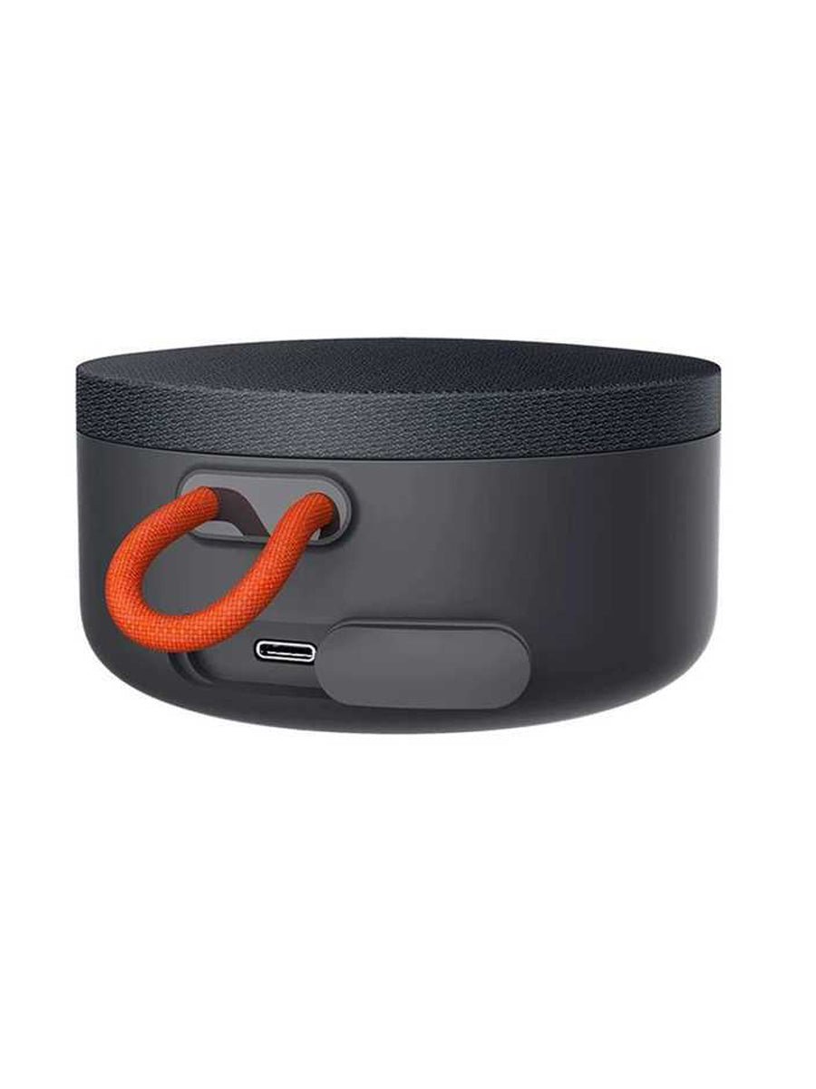 Xiaomi Portable Bluetooth 5.0 Speaker Stereo Bass IP67 Dustproof Waterproof Bulit - in 2000mAh for Home/Office/outdoor - ARRA SPORT