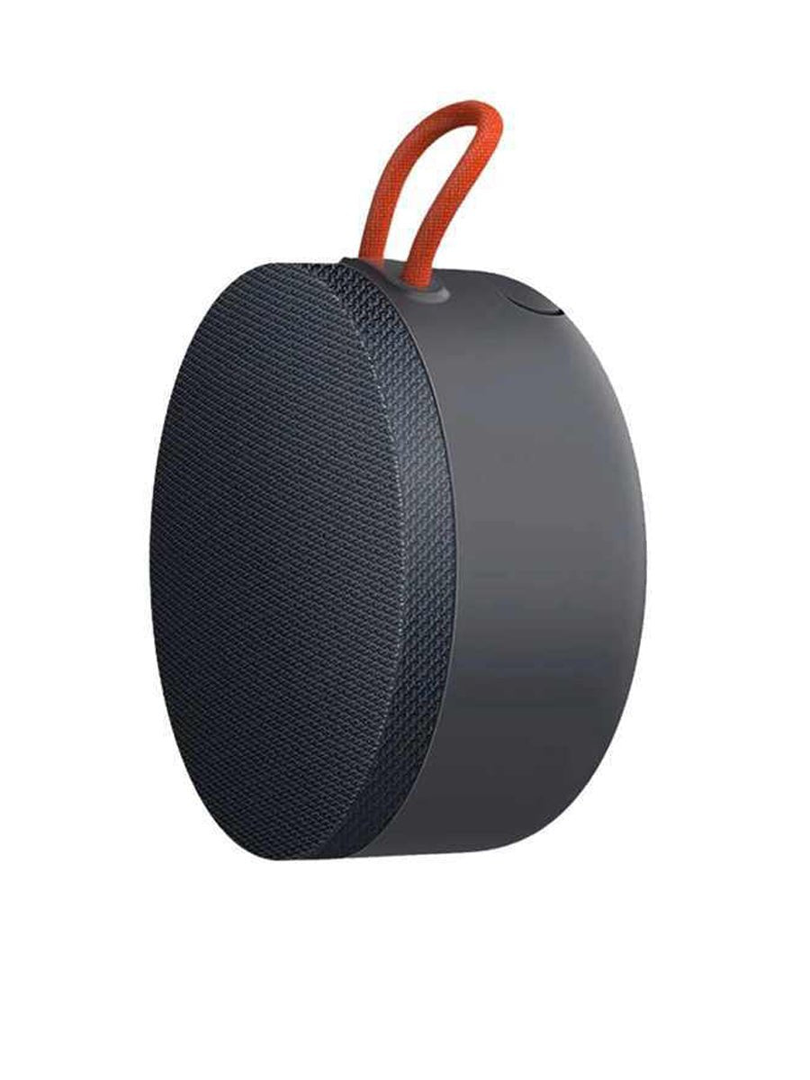 Xiaomi Portable Bluetooth 5.0 Speaker Stereo Bass IP67 Dustproof Waterproof Bulit - in 2000mAh for Home/Office/outdoor - ARRA SPORT