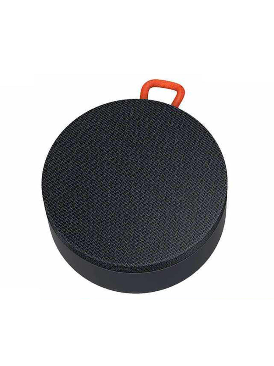 Xiaomi Portable Bluetooth 5.0 Speaker Stereo Bass IP67 Dustproof Waterproof Bulit - in 2000mAh for Home/Office/outdoor - ARRA SPORT